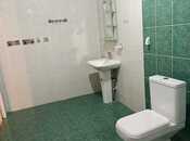 Сдаётся 2-комн. новостройка 100 м², Ясамальский р., photo 8 from 8