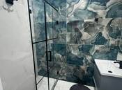 Сдаётся 2-комн. новостройка 70 м², Насиминский  р., photo 7 from 8
