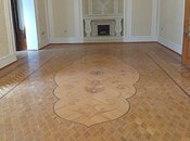 Продаётся 9-комн. дом/дача 560 м², м. Элмляр Академиясы, photo 5 from 8
