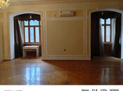 Продаётся 9-комн. дом/дача 560 м², м. Элмляр Академиясы, photo 7 from 8