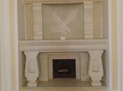 Продаётся 9-комн. дом/дача 560 м², м. Элмляр Академиясы, photo 6 from 8