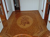 Продаётся 9-комн. дом/дача 560 м², м. Элмляр Академиясы, photo 4 from 8