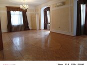 Продаётся 9-комн. дом/дача 560 м², м. Элмляр Академиясы, photo 8 from 8