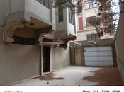 Продаётся 9-комн. дом/дача 560 м², м. Элмляр Академиясы, photo 2 from 8