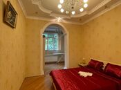 İcarəyə verilir 2 otaqlı köhnə tikili 75 m², İçəri Şəhər m., photo 1 from 8