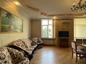İcarəyə verilir 2 otaqlı köhnə tikili 75 m², İçəri Şəhər m., photo 4 from 8