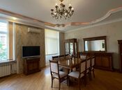 İcarəyə verilir 2 otaqlı köhnə tikili 75 m², İçəri Şəhər m., photo 3 from 8