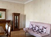 İcarəyə verilir 2 otaqlı köhnə tikili 75 m², İçəri Şəhər m., photo 8 from 8