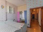Сдается 3-комн. новостройка 135 м², м. Иншаатчылар, photo 7 from 8