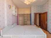 Сдается 3-комн. новостройка 135 м², м. Иншаатчылар, photo 8 from 8