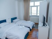 Satılır 4 otaqlı yeni tikili 172 m², Nəsimi r., photo 4 from 8