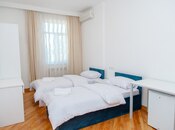 Satılır 4 otaqlı yeni tikili 172 m², Nəsimi r., photo 5 from 8