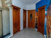 Satılır 4 otaqlı yeni tikili 172 m², Nəsimi r., photo 1 from 8