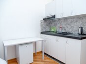 Satılır 4 otaqlı yeni tikili 172 m², Nəsimi r., photo 7 from 8