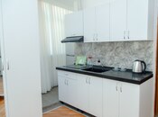 Satılır 4 otaqlı yeni tikili 172 m², Nəsimi r., photo 8 from 8