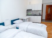 Satılır 4 otaqlı yeni tikili 172 m², Nəsimi r., photo 3 from 8