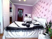 Satılır 3 otaqlı köhnə tikili 70 m², Yeni Günəşli q., photo 3 from 8