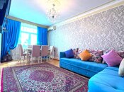 Satılır 3 otaqlı köhnə tikili 70 m², Yeni Günəşli q., photo 2 from 8