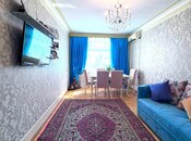 Satılır 3 otaqlı köhnə tikili 70 m², Yeni Günəşli q., photo 1 from 8