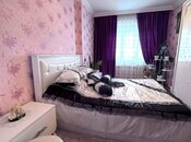 Satılır 3 otaqlı köhnə tikili 70 m², Yeni Günəşli q., photo 8 from 8