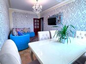 Satılır 3 otaqlı köhnə tikili 70 m², Yeni Günəşli q., photo 4 from 8