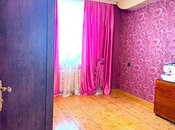 Satılır 3 otaqlı köhnə tikili 70 m², Yeni Günəşli q., photo 5 from 8