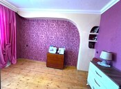 Satılır 3 otaqlı köhnə tikili 70 m², Yeni Günəşli q., photo 7 from 8