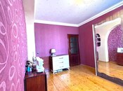 Satılır 3 otaqlı köhnə tikili 70 m², Yeni Günəşli q., photo 6 from 8