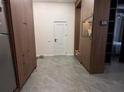 İcarəyə verilir 2 otaqlı yeni tikili 63 m², Ağ şəhər q., photo 8 from 8