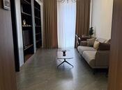 İcarəyə verilir 2 otaqlı yeni tikili 63 m², Ağ şəhər q., photo 1 from 8