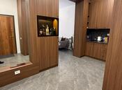 İcarəyə verilir 2 otaqlı yeni tikili 63 m², Ağ şəhər q., photo 3 from 8