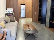İcarəyə verilir 2 otaqlı yeni tikili 63 m², Ağ şəhər q., photo 2 from 8