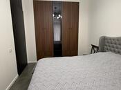 İcarəyə verilir 2 otaqlı yeni tikili 63 m², Ağ şəhər q., photo 6 from 8