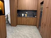 İcarəyə verilir 2 otaqlı yeni tikili 63 m², Ağ şəhər q., photo 7 from 8