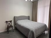 İcarəyə verilir 2 otaqlı yeni tikili 63 m², Ağ şəhər q., photo 5 from 8