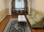 Сдается 3-комн. новостройка 110 м², м. Гянджлик, photo 1 from 8
