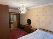 Сдается 3-комн. новостройка 110 м², м. Гянджлик, photo 8 from 8
