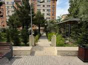 Продается 3-комн. вторичка 80 м², м. Насими, photo 6 from 8