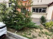 Продается 3-комн. вторичка 80 м², м. Насими, photo 4 from 8