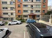 Продается 3-комн. вторичка 80 м², м. Насими, photo 8 from 8