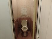 Сдаётся 3-комн. вторичка 100 м², м. Иншаатчылар, photo 8 from 8