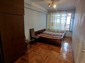 Сдаётся 3-комн. вторичка 100 м², м. Иншаатчылар, photo 3 from 8