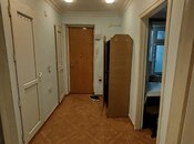 Сдаётся 3-комн. вторичка 100 м², м. Иншаатчылар, photo 6 from 8