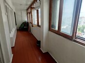 Сдаётся 3-комн. вторичка 100 м², м. Иншаатчылар, photo 5 from 8