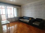 Сдаётся 3-комн. вторичка 100 м², м. Иншаатчылар, photo 4 from 8