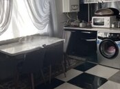Satılır 3 otaqlı yeni tikili 140 m², Əhmədli m., photo 6 from 8