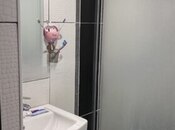 Satılır 3 otaqlı yeni tikili 140 m², Əhmədli m., photo 7 from 8