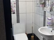 Satılır 3 otaqlı yeni tikili 140 m², Əhmədli m., photo 8 from 8