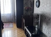 Satılır 3 otaqlı yeni tikili 140 m², Əhmədli m., photo 4 from 8