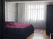 Satılır 3 otaqlı yeni tikili 140 m², Əhmədli m., photo 3 from 8